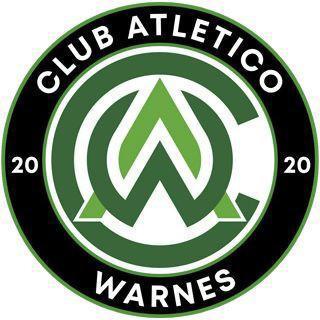 Warnes Athletic