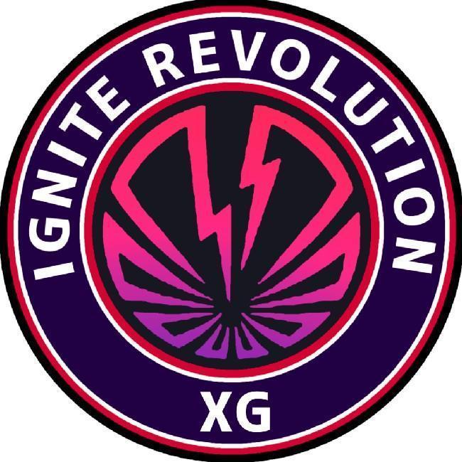 Xias Group "Ignite"