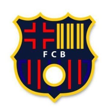 Neo I "Barça Catalan"