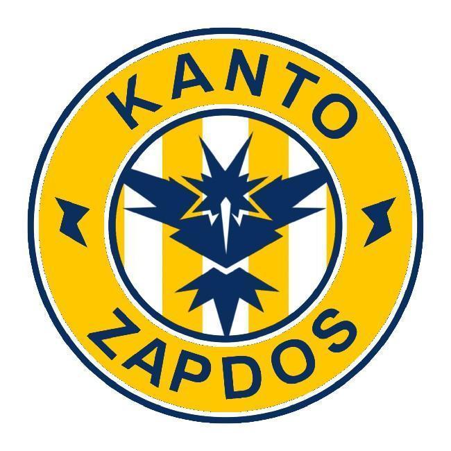 Zap Group "Kanto"