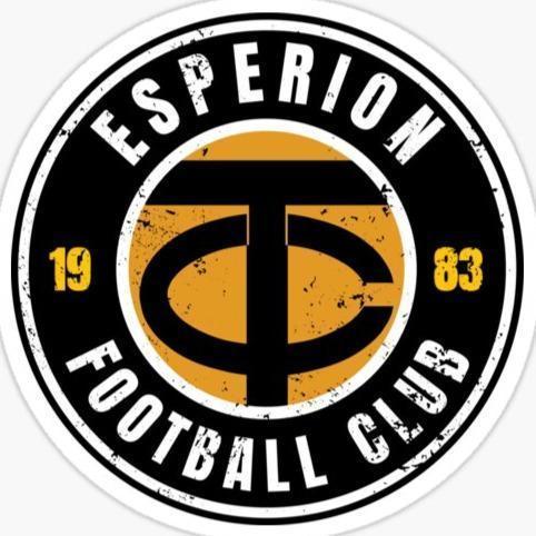 FC Esperion