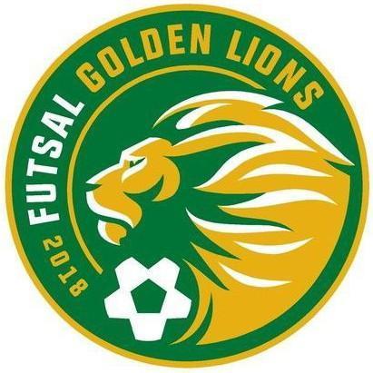Golden Lions