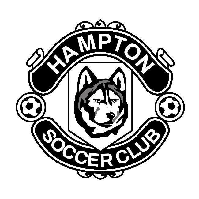 Hampton United
