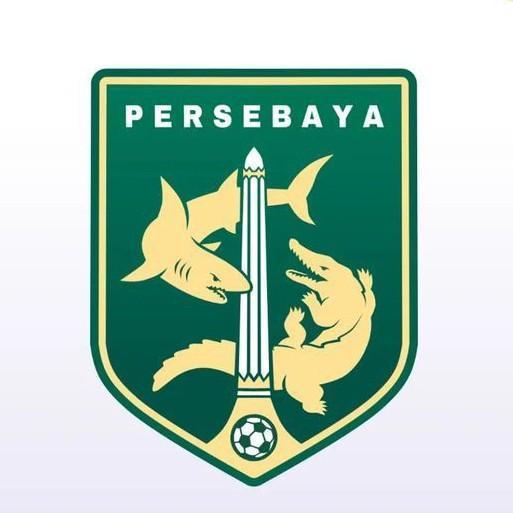 Persebaya Calcio