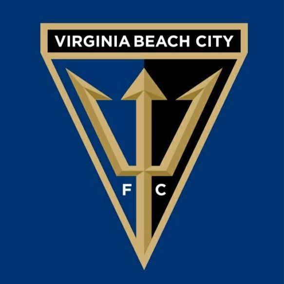 Virginia Beach City