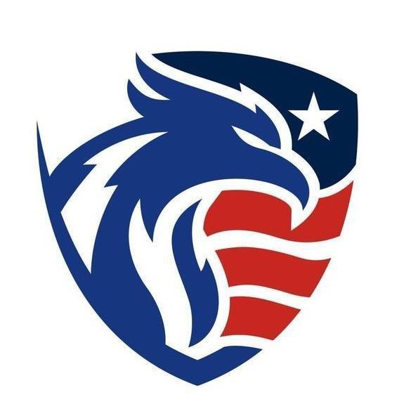 Los Angeles Clippers