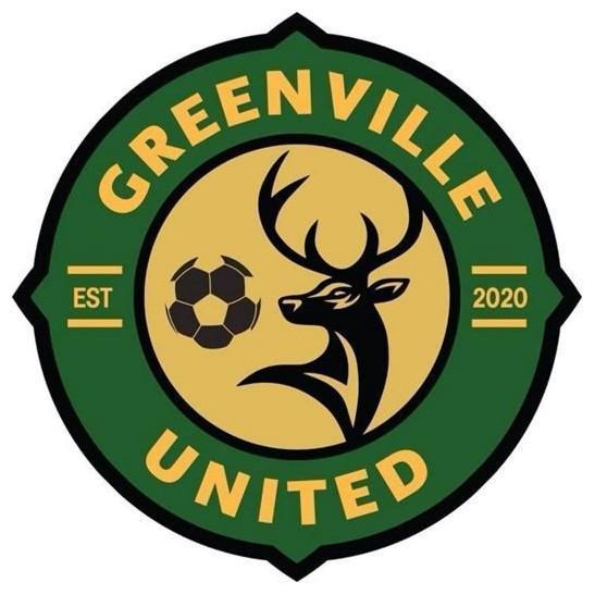 Greenville United