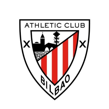 Athletic Club