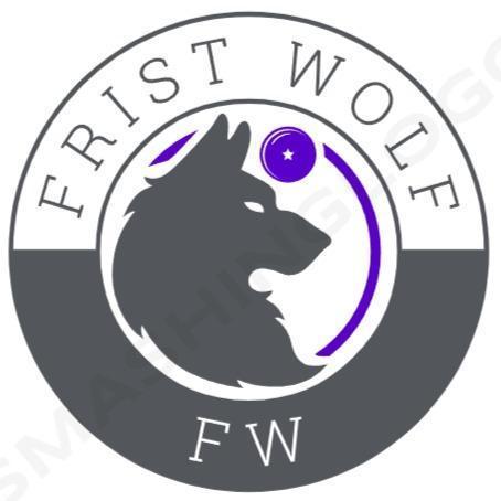 Frist Wolf