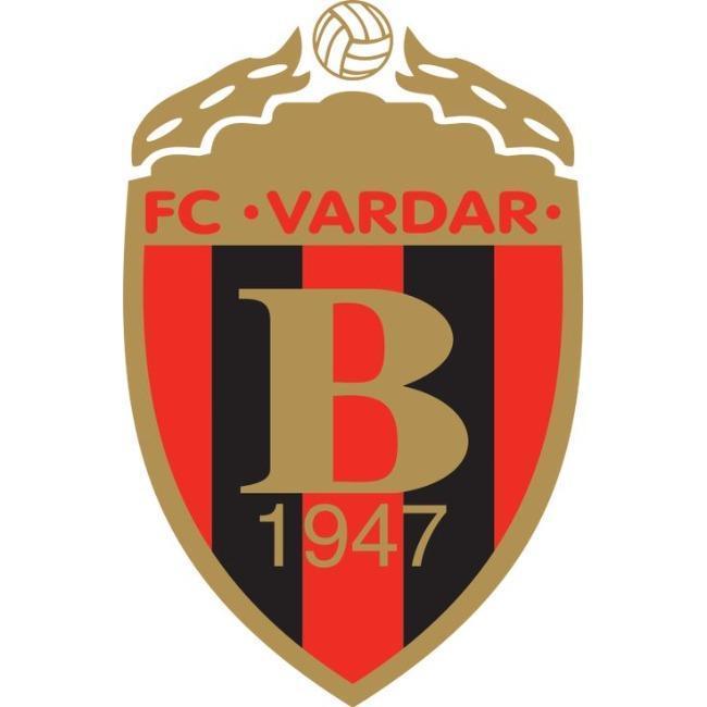Vardar FC
