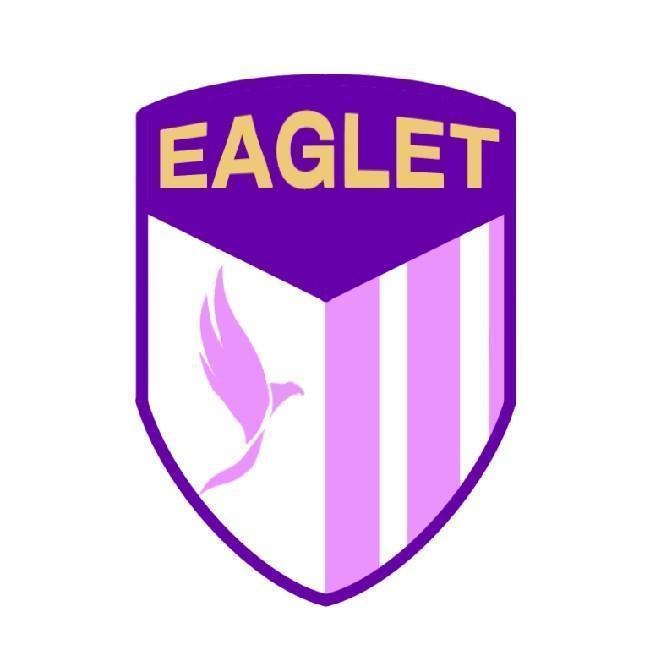 Eaglet Hotspur