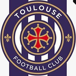 Toulouse FC