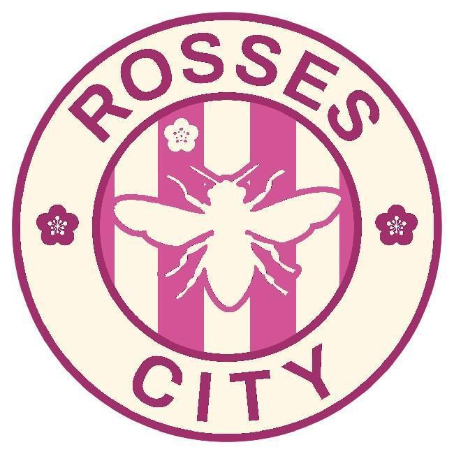 Zap Group "Rosses City"