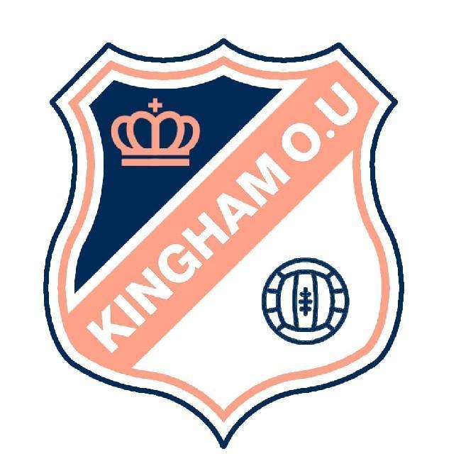 Kingham United