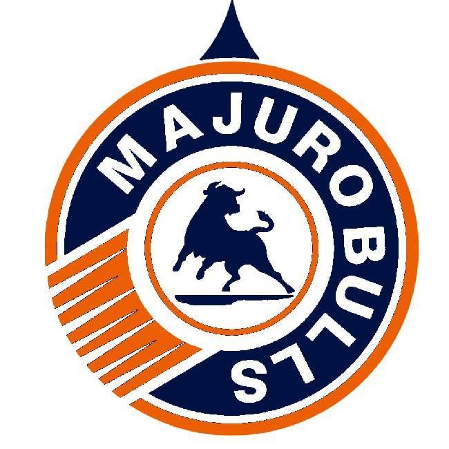 Majuro Bulls