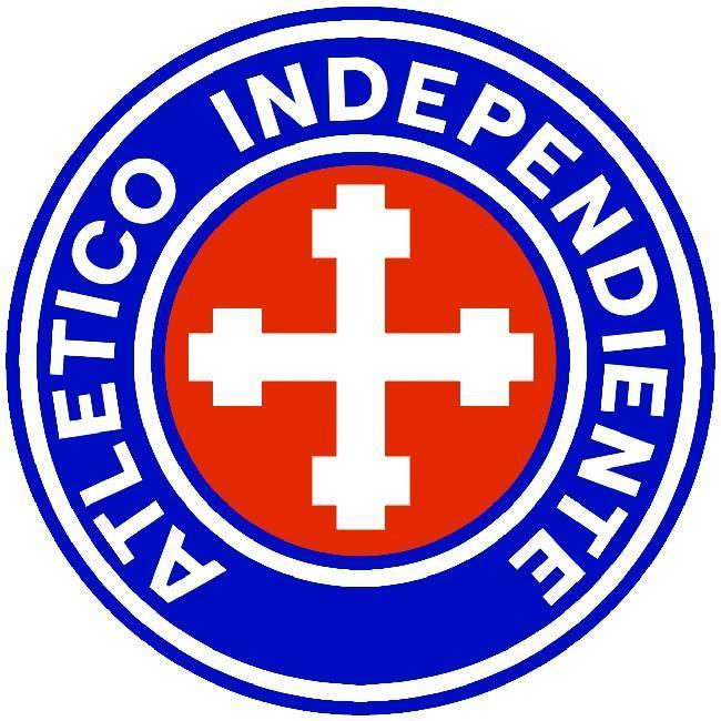 Atlético Independiente