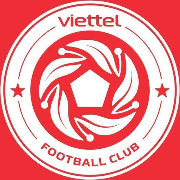 Viettel Hanoi