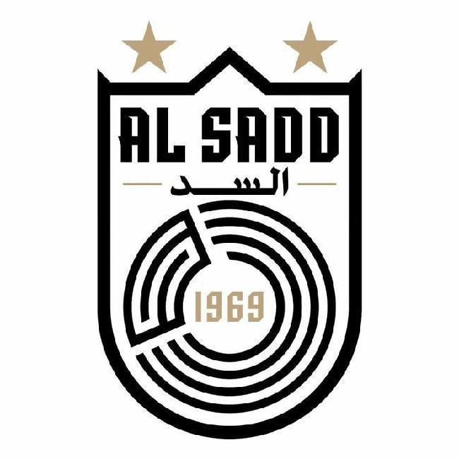 Al-Sadd
