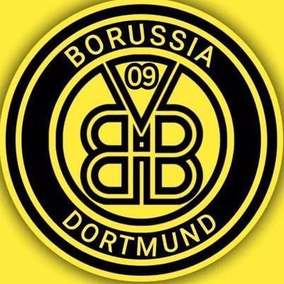 Borussia Dortmund
