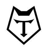 Wolfpack Toronto