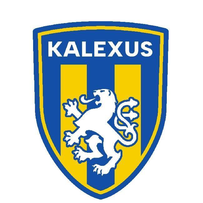 Kalexus