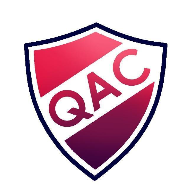 Xias Group "Quilmes"