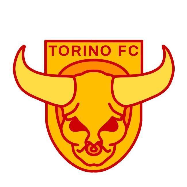 Torino FC
