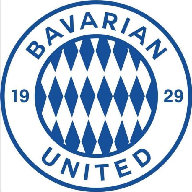 Bavarian United