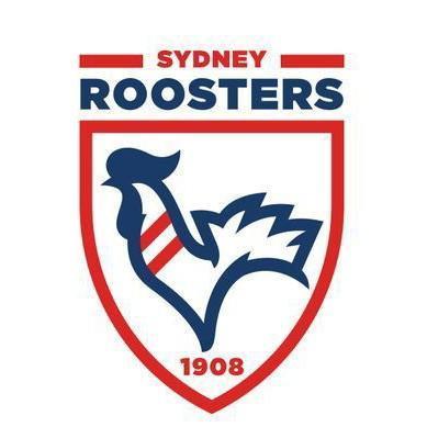 Sidney Roosters