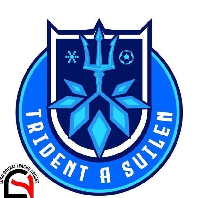 Trident Suilem