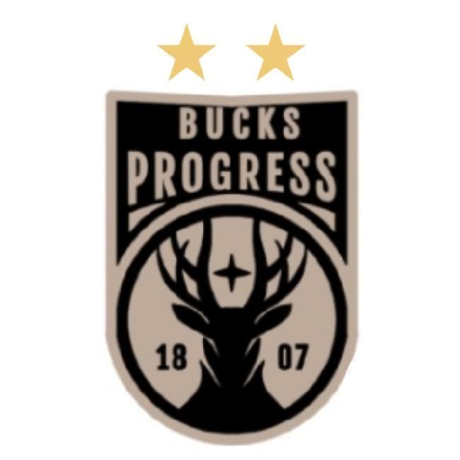 Progress Bucks
