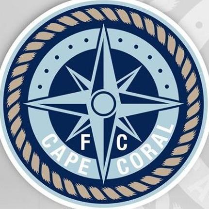 Cape Coral