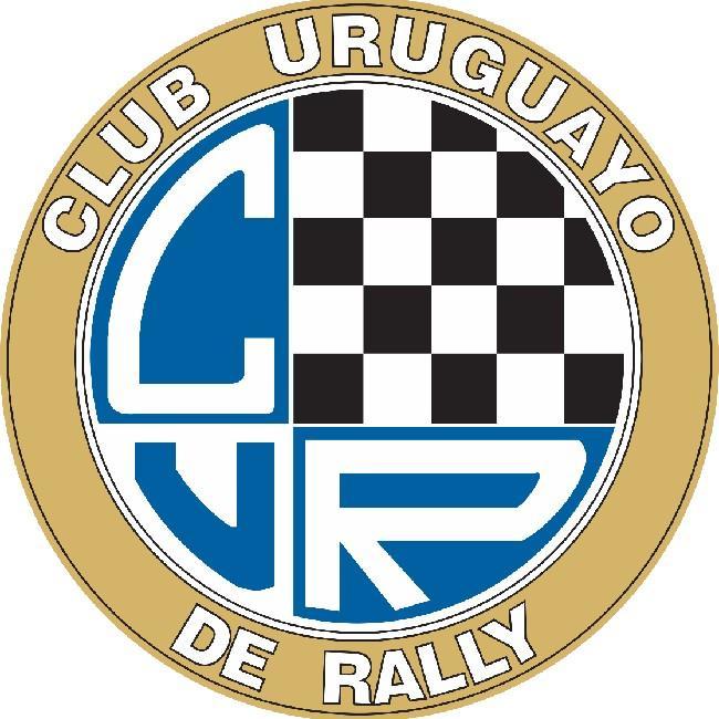 Rally UCLUB