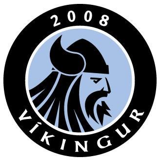 Vikingur Dæ Farum