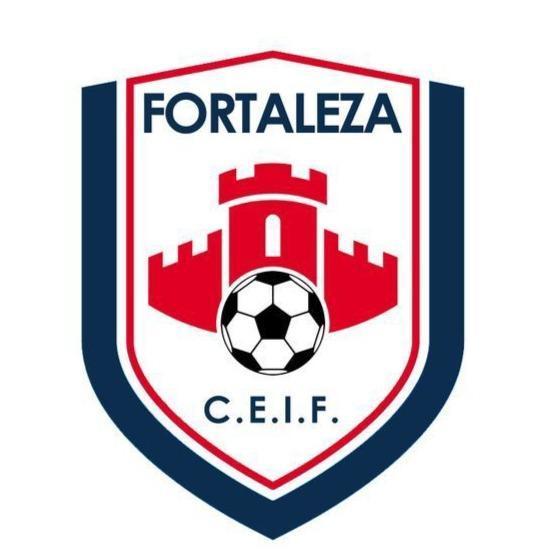 Fortaleza de Montevideo