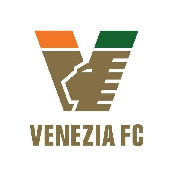 Venecia FC
