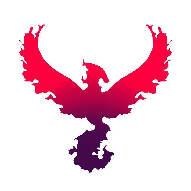 Xias Group "Sinexus"