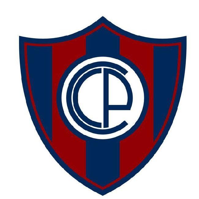 Cerro Porteño