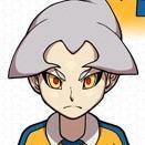 AQ1.  Giv'r Trupal. CSRC26