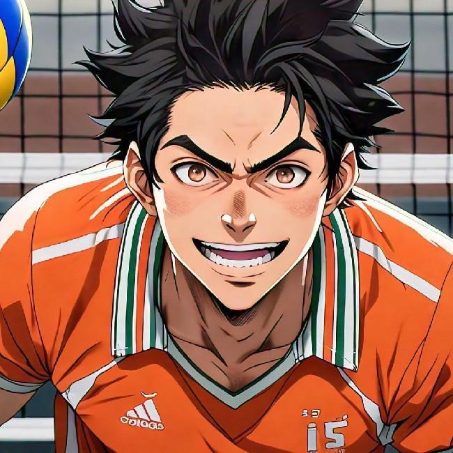 DL2. Makahara. MEXI28