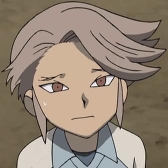 MP1. Yasunaga. JAPA21