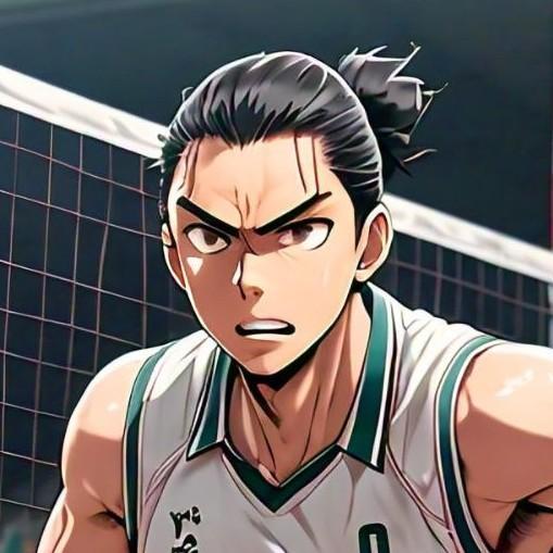 AQ2. Nakazura. COLO22