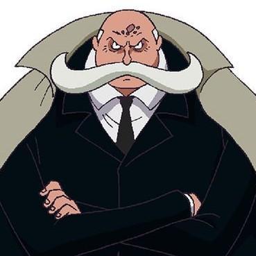 #85,4. Topman Warcury