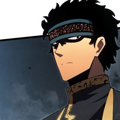 MT1. Vigo Runcadel. MEXI20