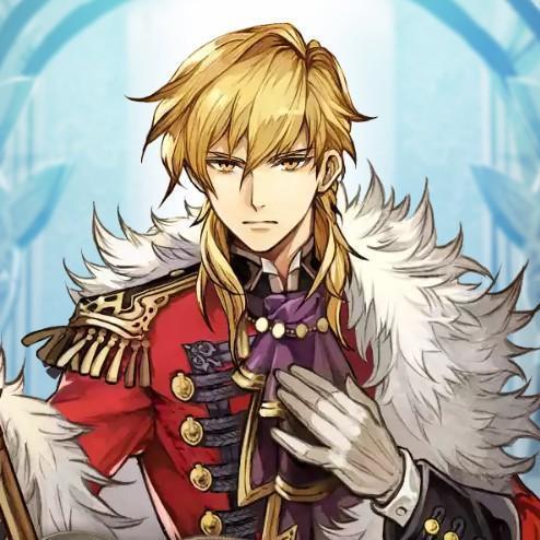 DL1. Elidigan. GROE19