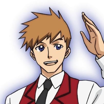 DL2. Evi Armstrong. INGL21