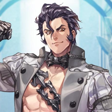 TL1. Balthus. ARGE27