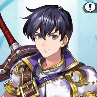 MP1. Scathach. ARGE18