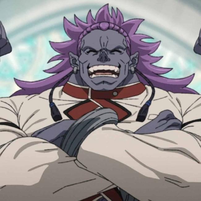 AQ1. Badigadi. SUDA18