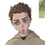 TL1. Rigby Jr. EGPT25